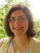 Naturheilpraxis Melanie Woll therapeuten.de